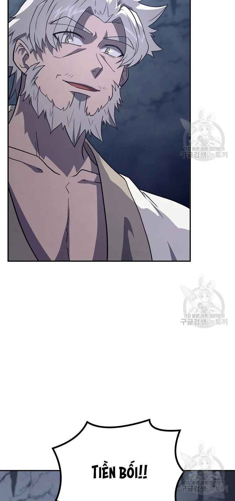 thiếu niên phương sĩ chapter 27 42