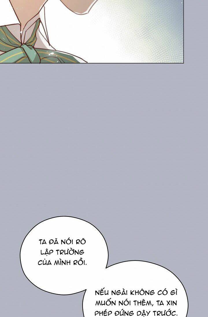 vẻ đẹp của ác ma chapter 6 47