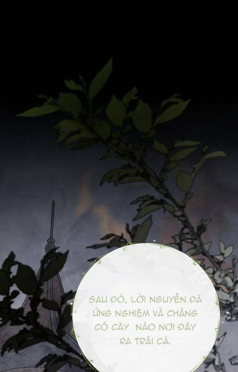 nhà hiền triết yigret chapter 75 15