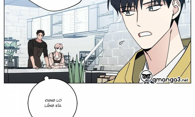 home five chapter 24 21