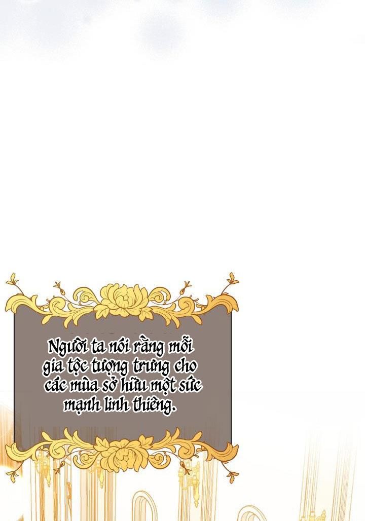 quý cô không thể chạm vào chapter 2 45