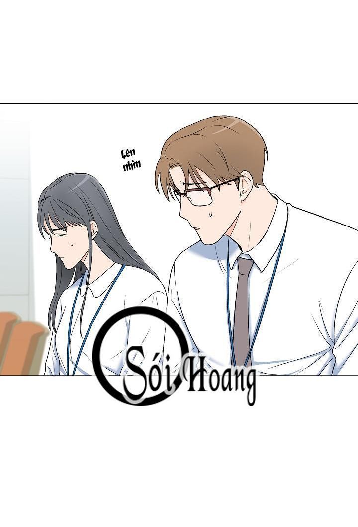 công nam bắc thụ chapter 8 51