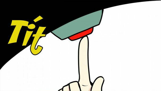 senyuu chapter 19 27