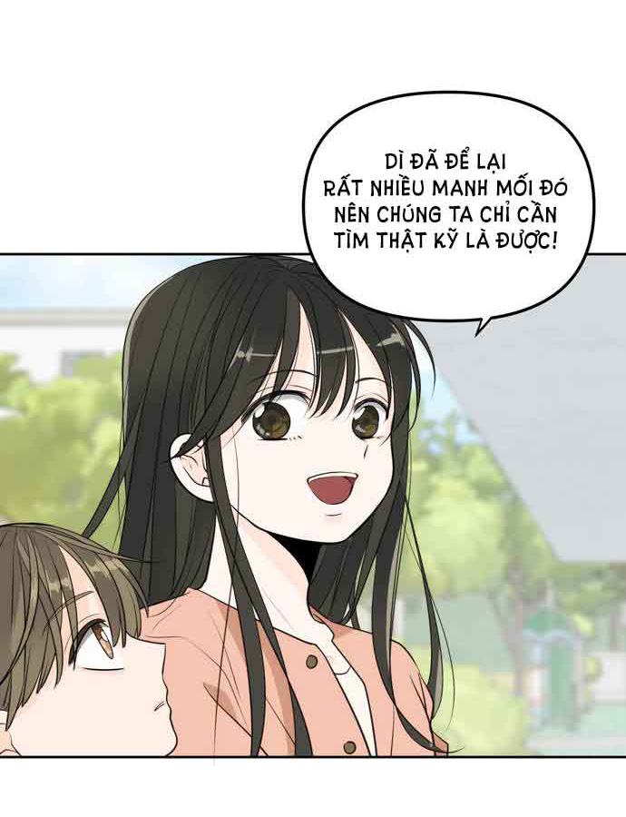 hẹn gặp anh ở kiếp thứ 19 chapter 115 26