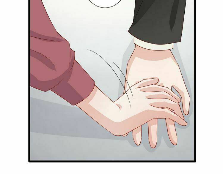 nữ hoàng giá đáo chapter 33 21