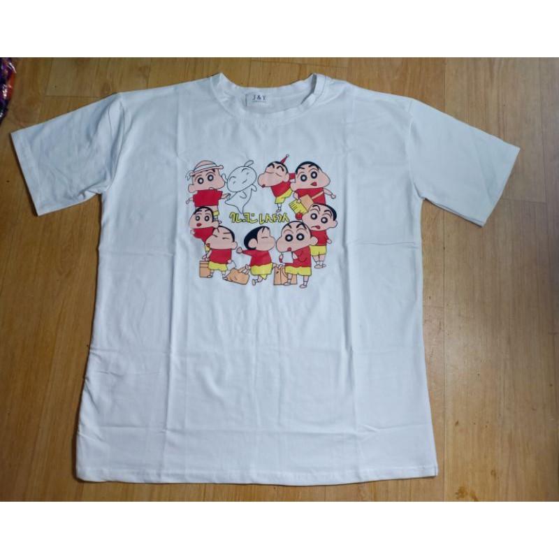 Áo Thun Cotton Cao Cấp Hàng Shop ảnh thật