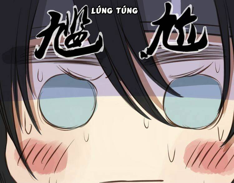 bạch lý hành giả chapter 5 37