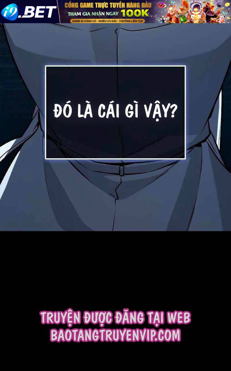 toàn trí độc giả - omniscient reader chapter 209 54