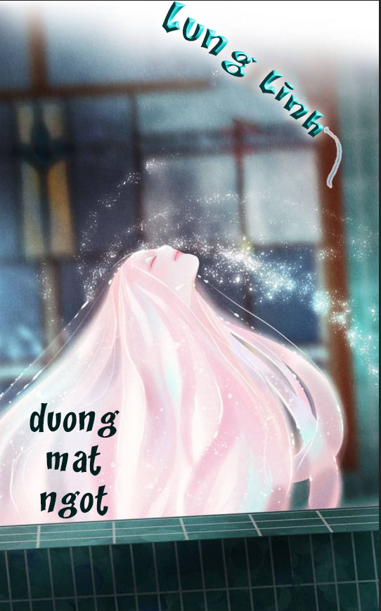 tình yêu như một giấc mộng hè chapter 3 39