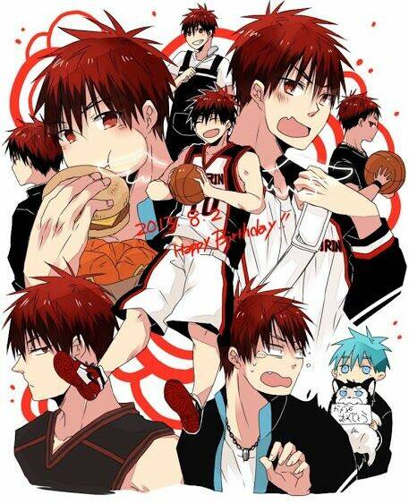 hide and seek chapter 1 2