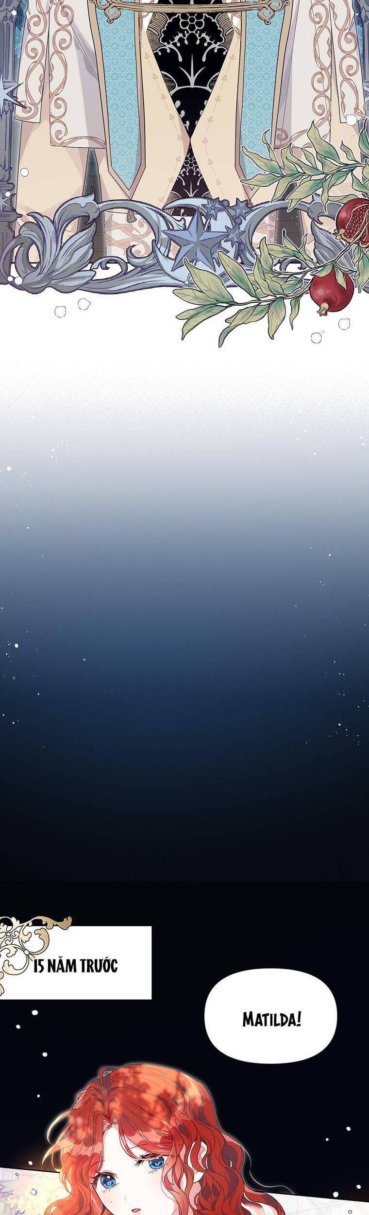 trở thành con dâu bất đắc dĩ chapter 37 4