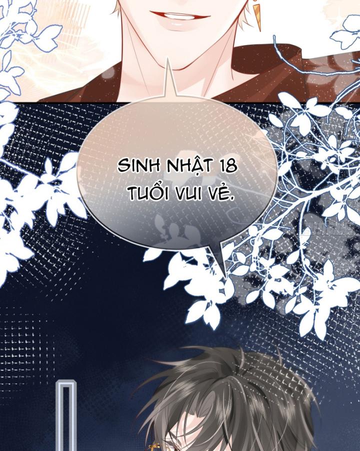 crush dạy tôi cách chiếm hữu anh ấy chapter 1 79