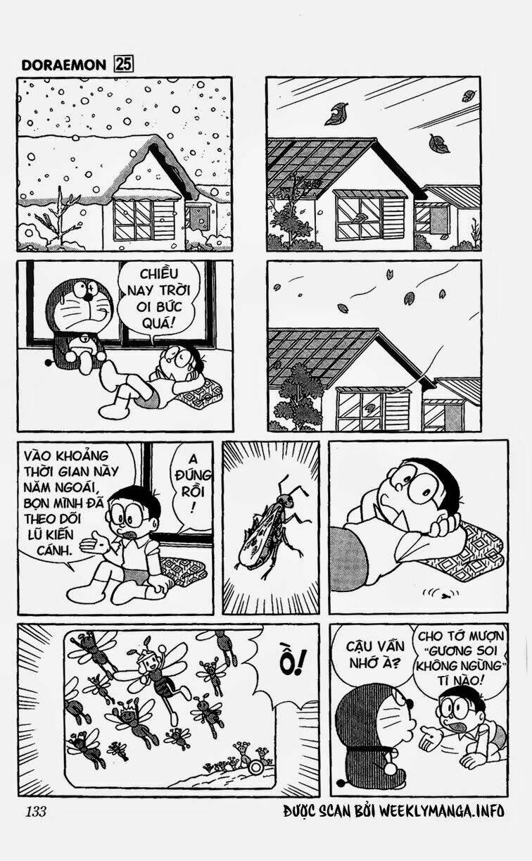 doraemon chapter 456 18