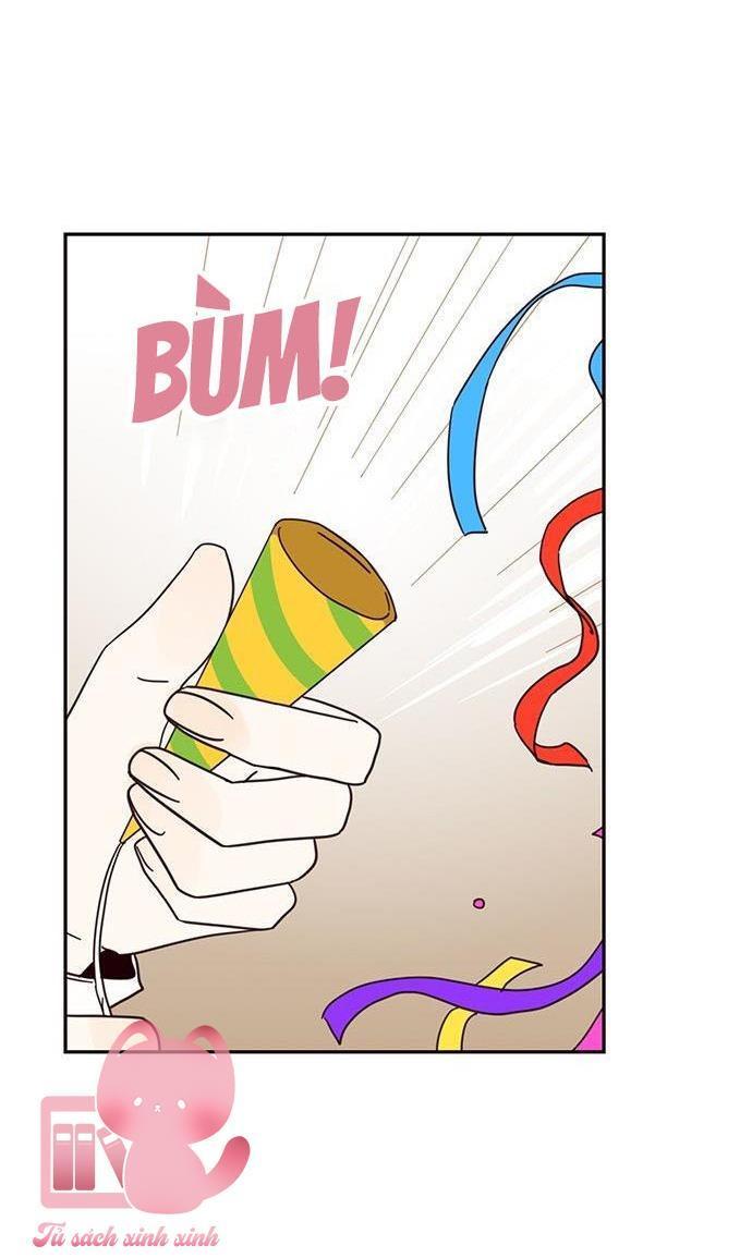 sợi chỉ tình yêu chapter 9 67