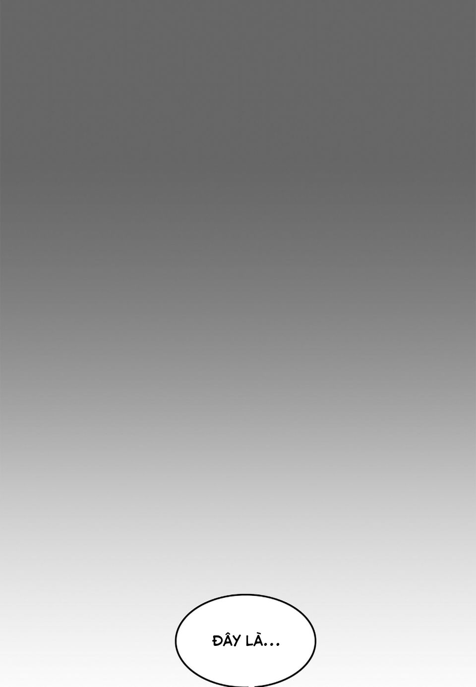 bất bại chân ma chapter 0 24