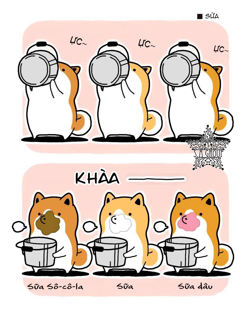 taru shiba chapter 5 16