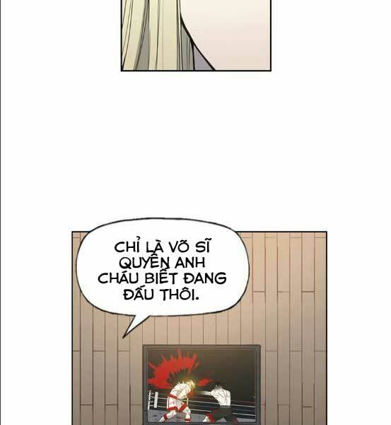 võ sĩ - the boxer chapter 101 43