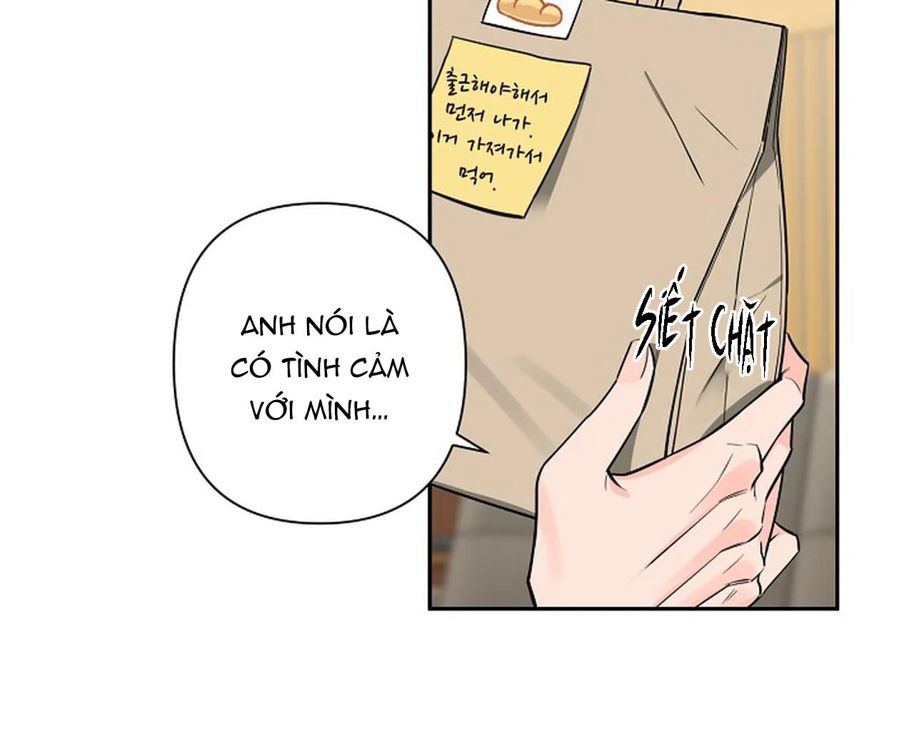 đêm dịu dàng chapter 26 25