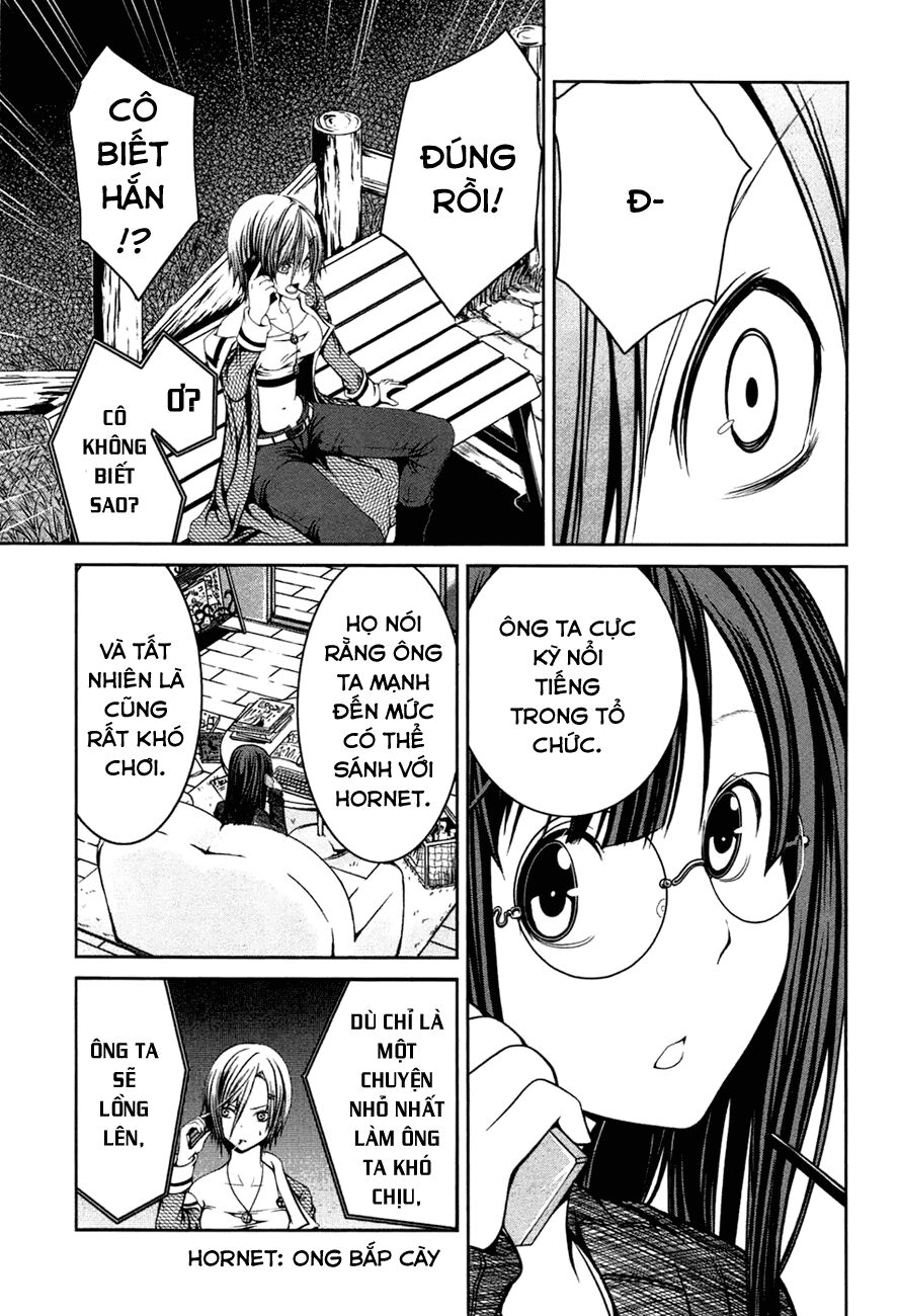 caterpillar chapter 3 4