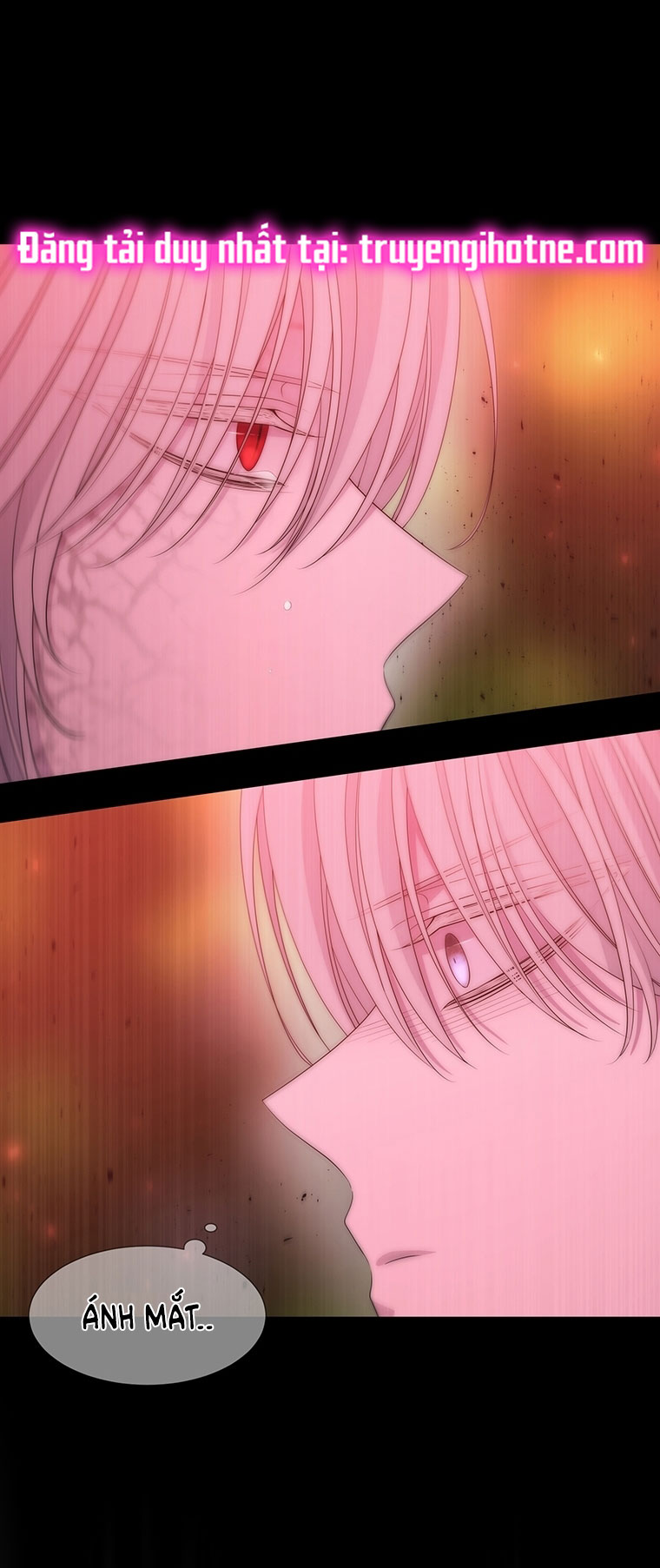 năm môn đệ của charlotte chapter 173.2 26