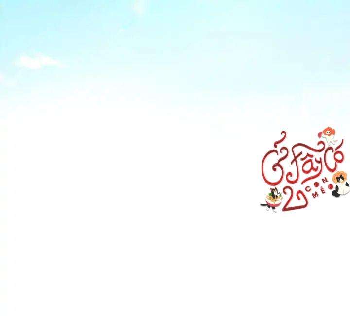 sự sai lầm chậm trễ chapter 40 8