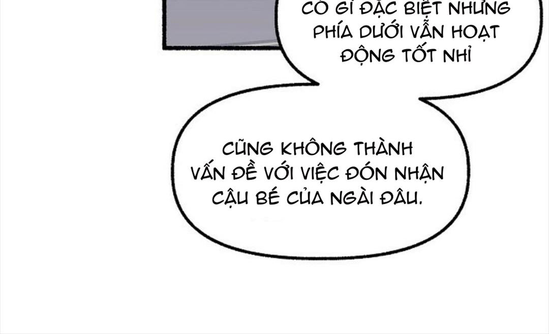 hoa triều chapter 19 178