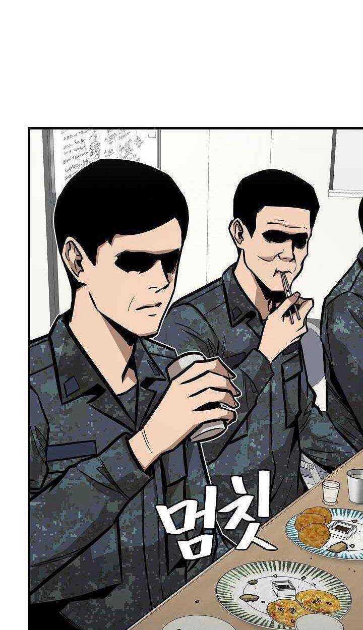 return survival chapter 101 60