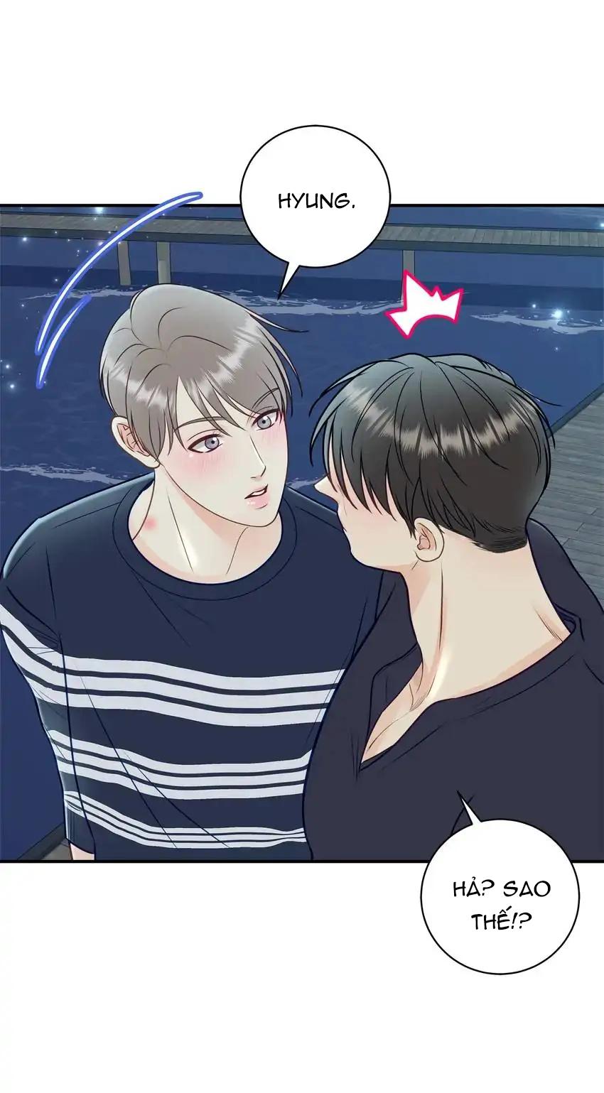 hạnh phúc trọn vẹn chapter 38 4