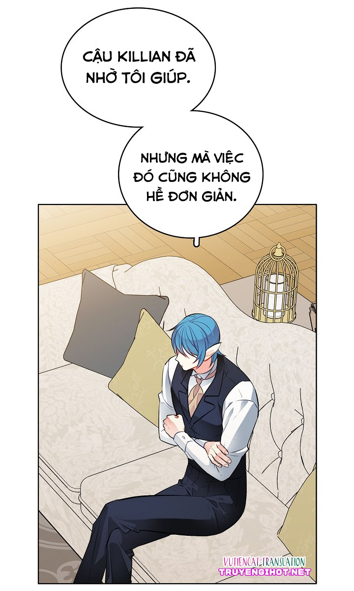 thanh tra của muiella chapter 135 28