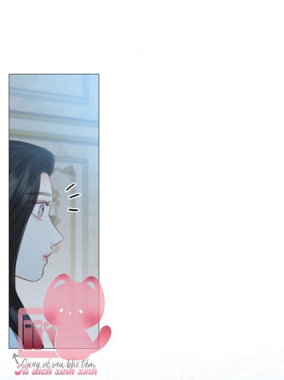 selena chapter 41 24