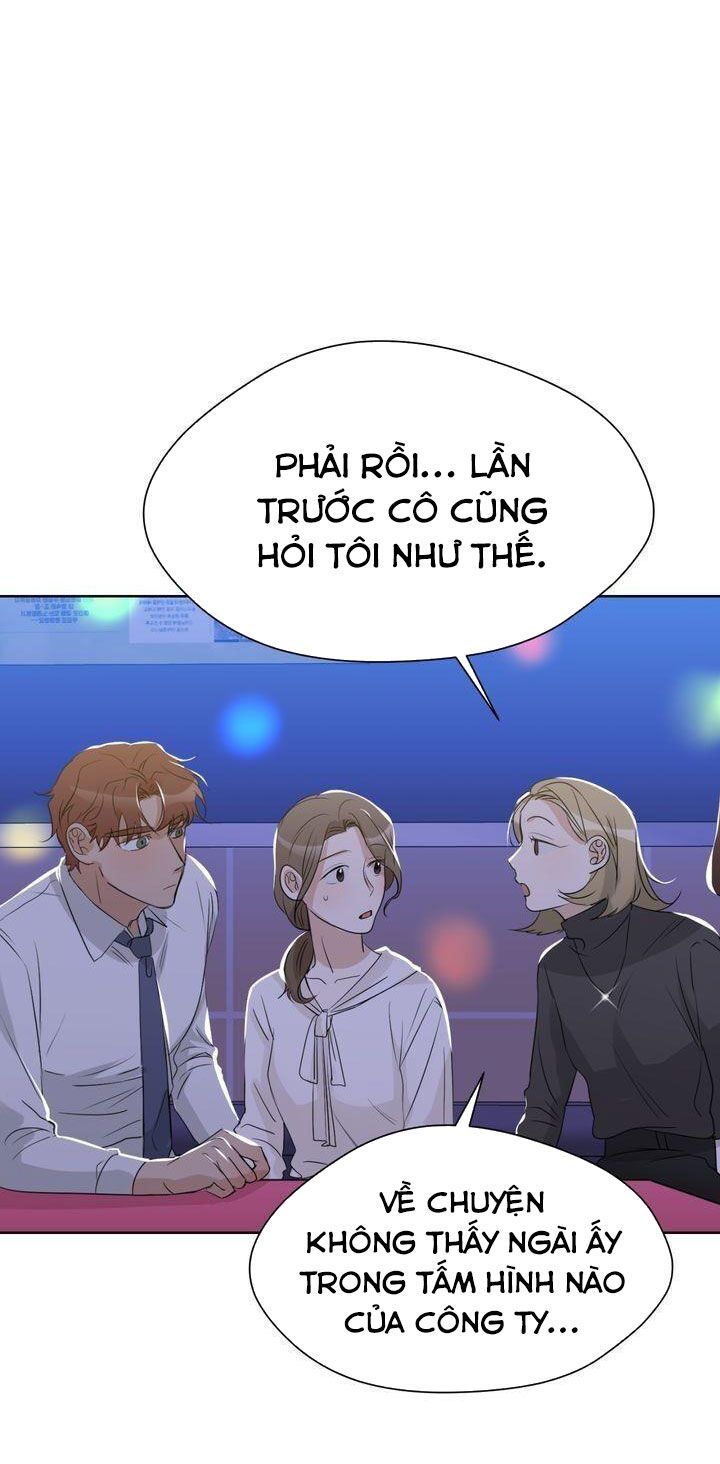 giấc mơ ngọt ngào chapter 9 65