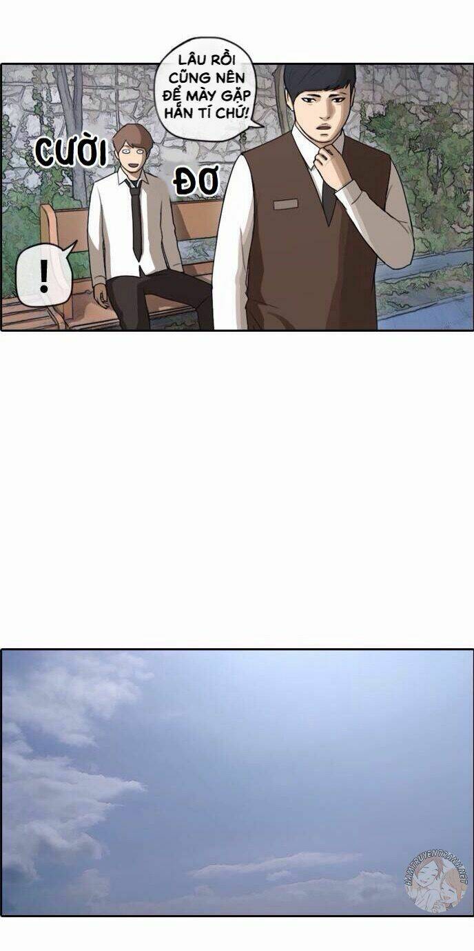 free draw m chapter 49 29