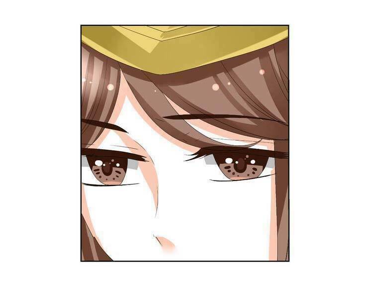 phản công thành siêu sao chapter 18 60