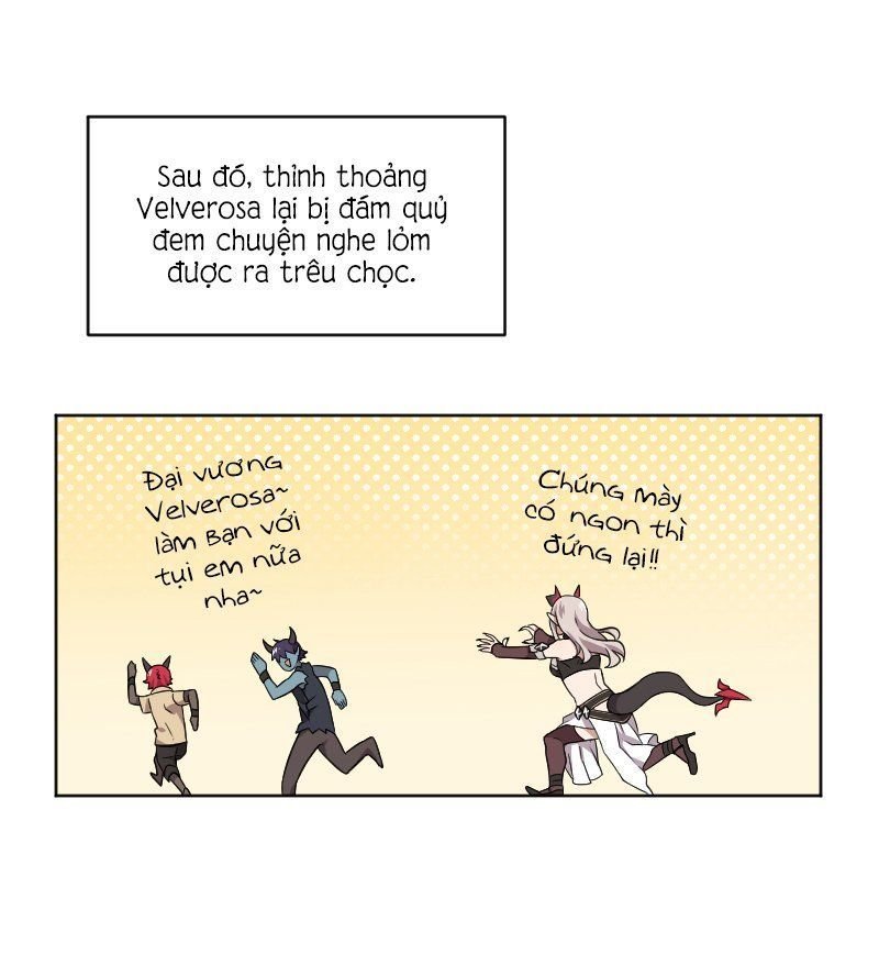 pháp sư và nữ chúa quỷ chapter 61 30