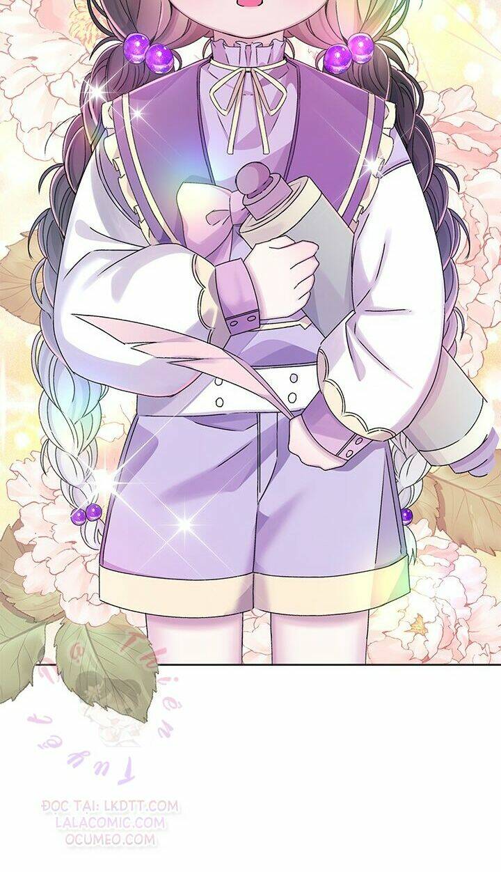 công chúa huỷ diệt chapter 12 26