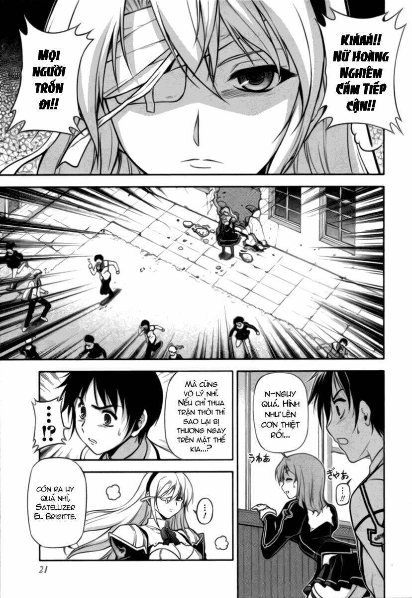 freezing chapter 1 21