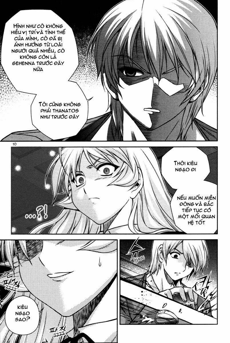 aflame inferno chapter 15 9