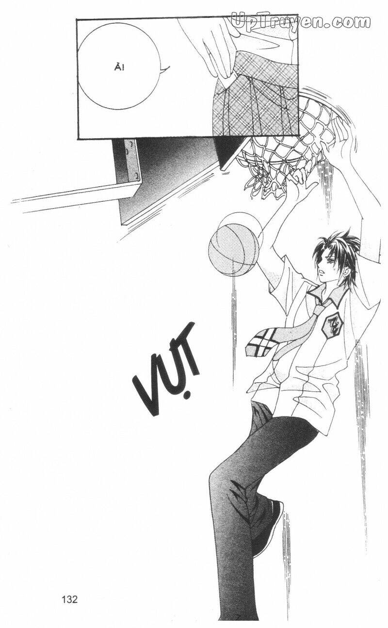 don't cheat on me! chapter 2 131