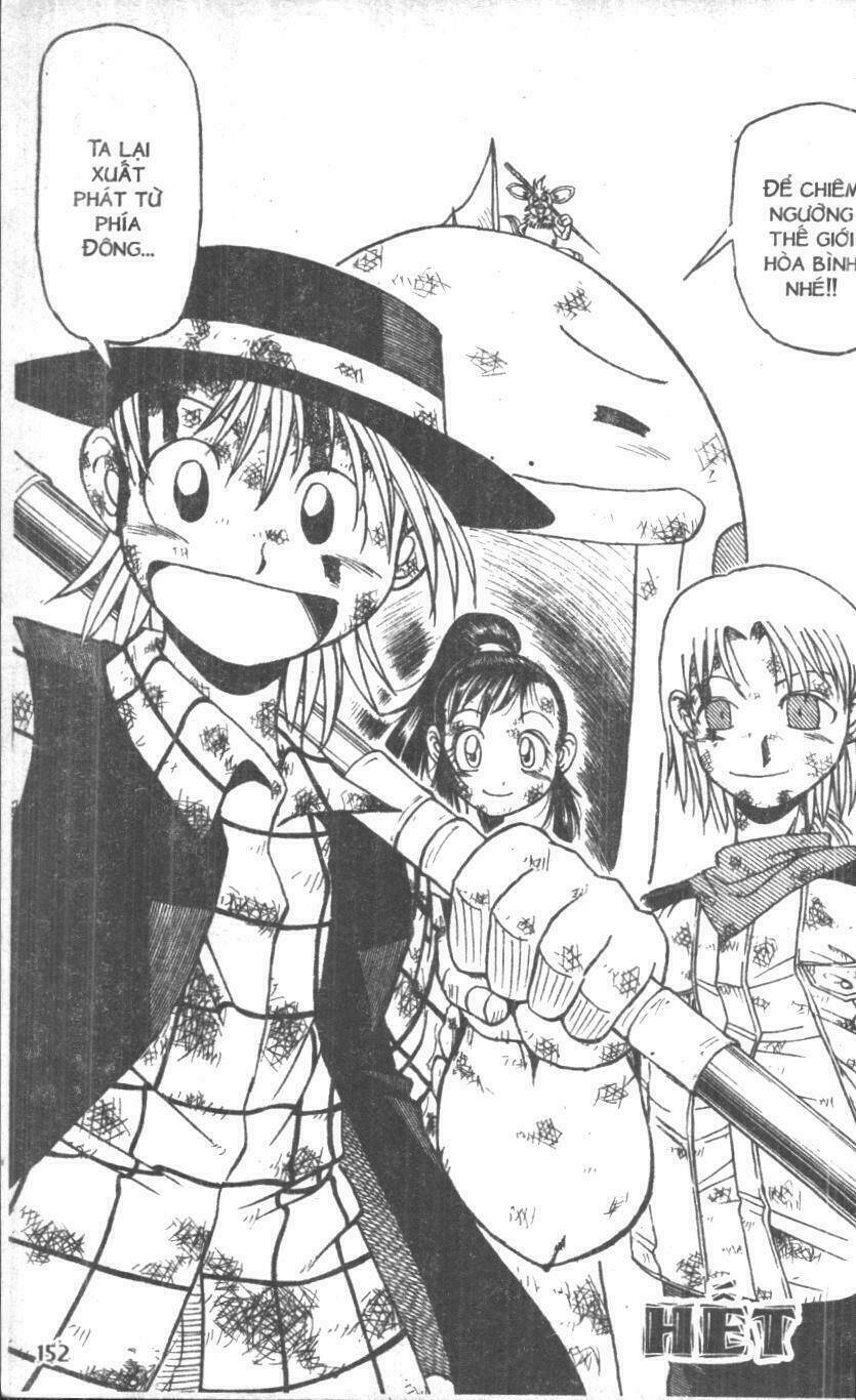 touyuki chapter 4 152