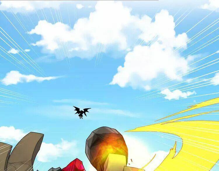 thực luyến kỳ duyên chapter 31 46