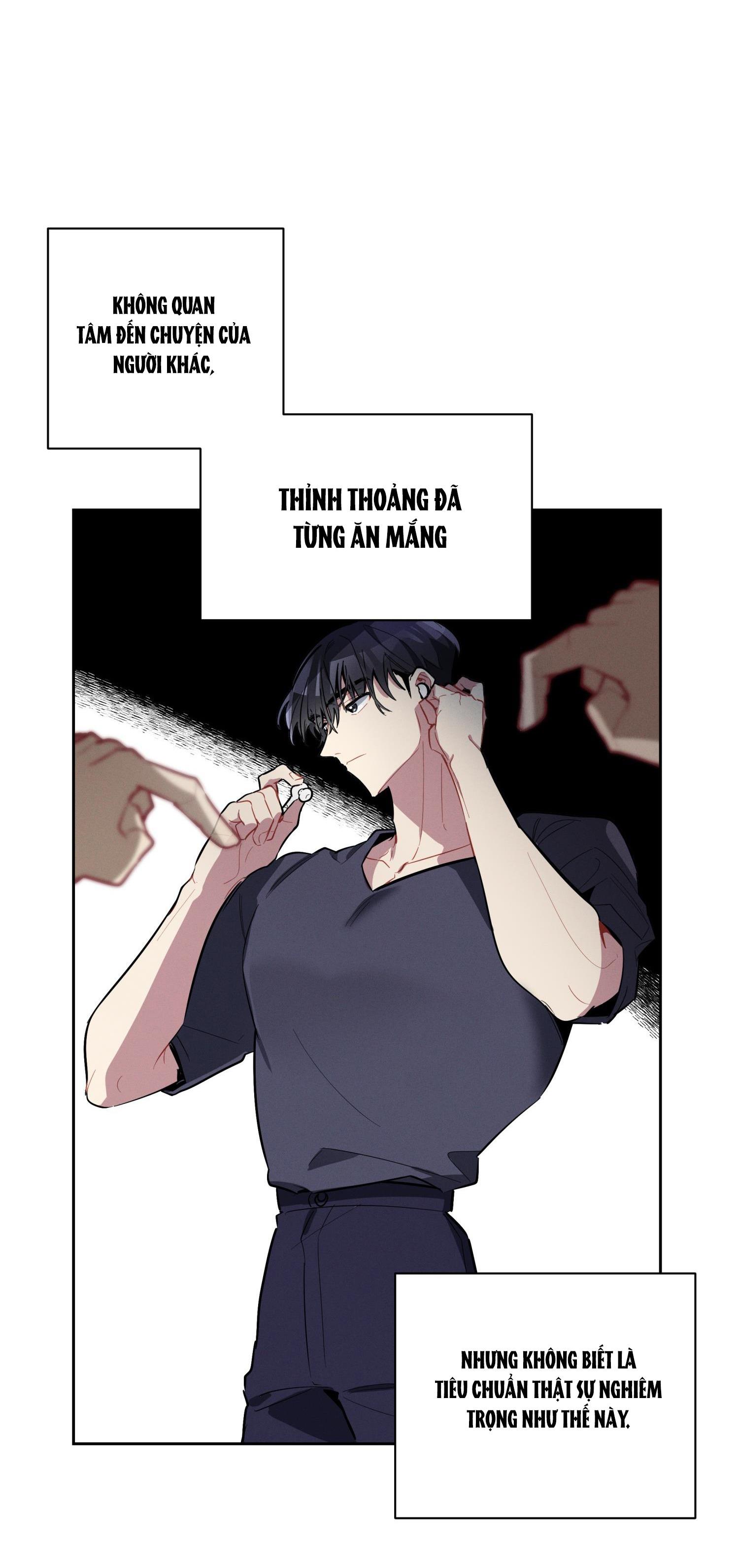 cherry scandal chapter 2 51