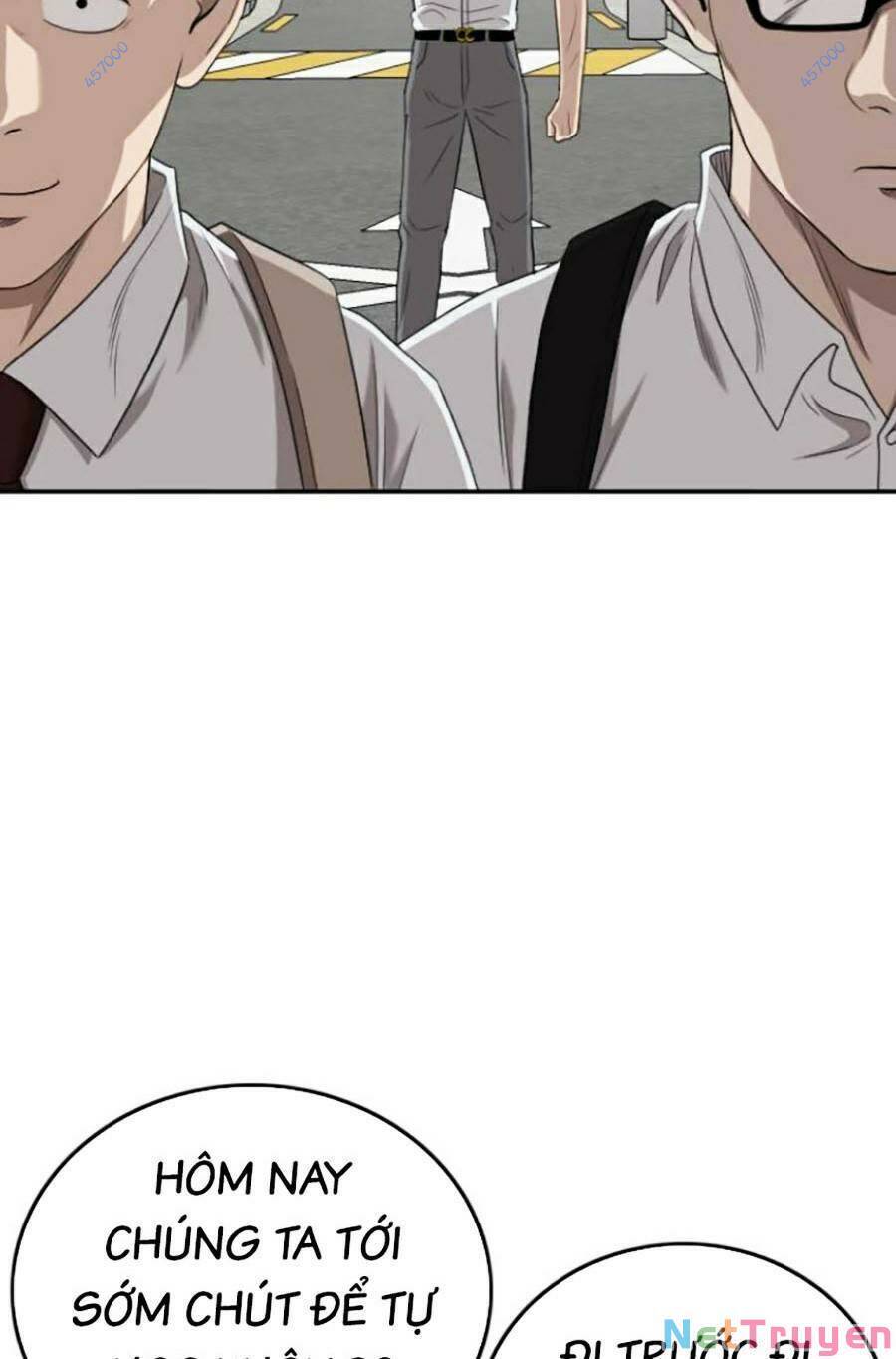 người xấu chapter 139 91