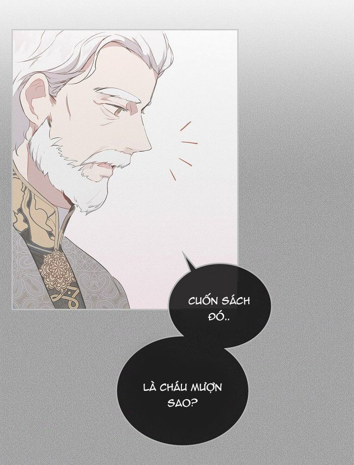 lần này tôi sẽ trở thành gia chủ chapter 6 42