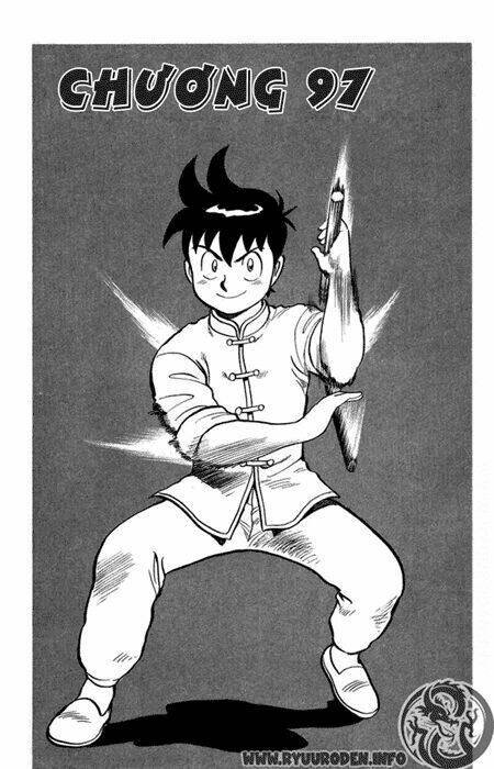 hoàng phi hồng phần 1 chapter 21 7