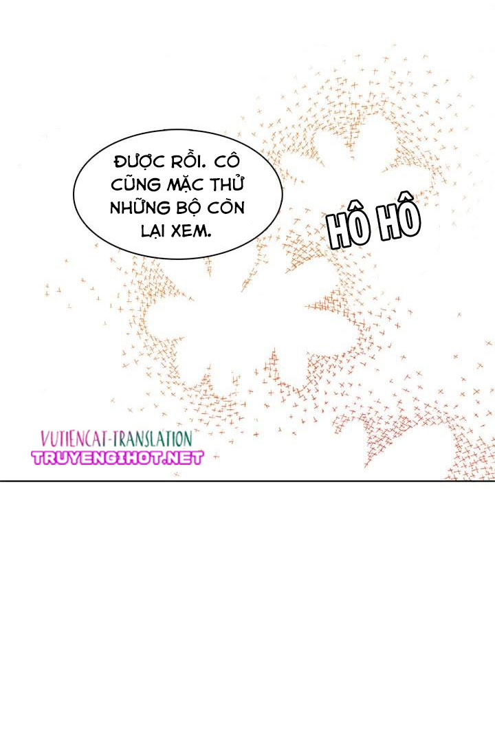 thanh tra của muiella chapter 52 44