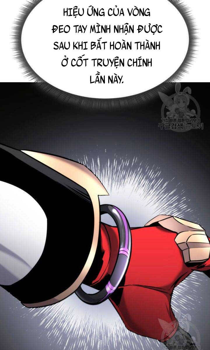 huyền thoại game thủ - tái xuất chapter 95 91