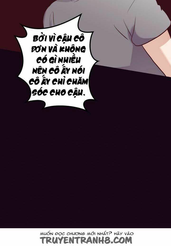 pride complex chapter 25.2 30