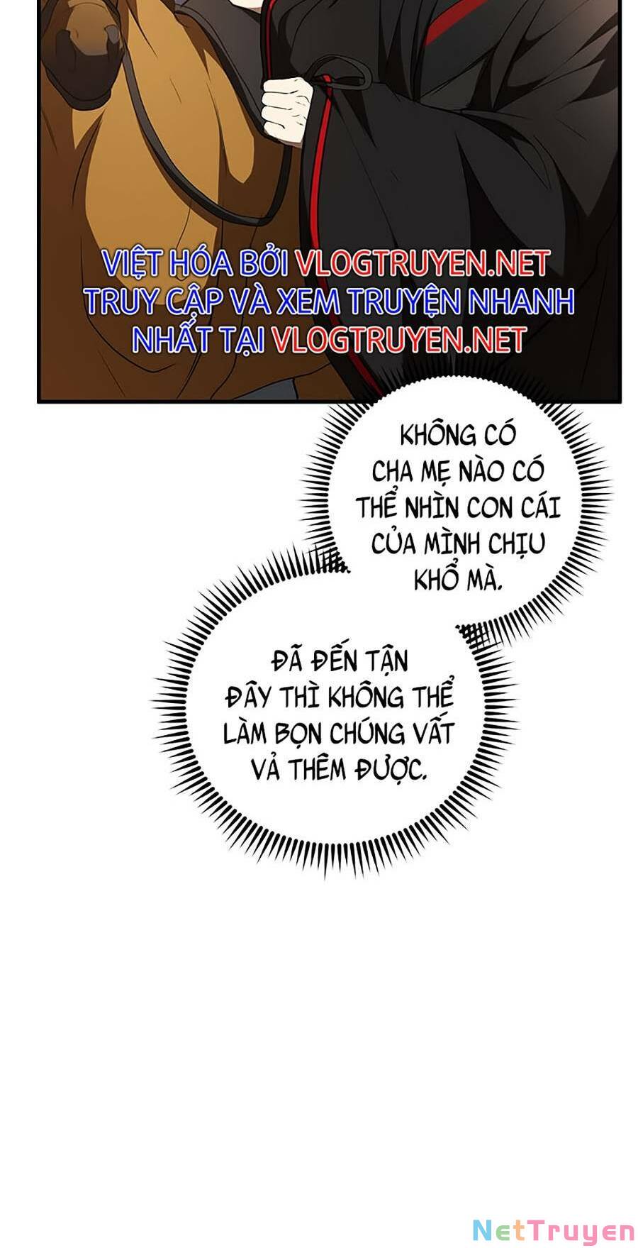 võ đang kỳ hiệp chapter 72 44