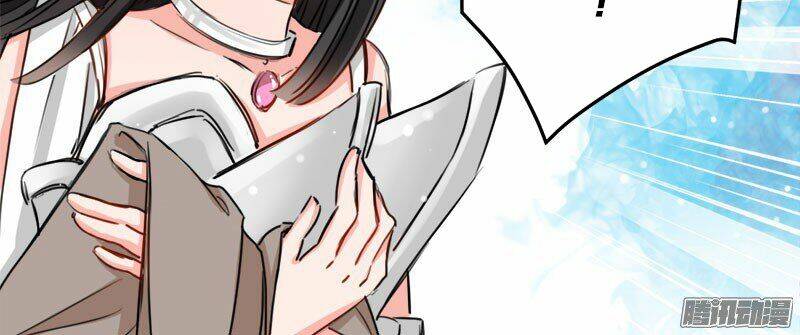 thú vương chuyên sủng chapter 8 7