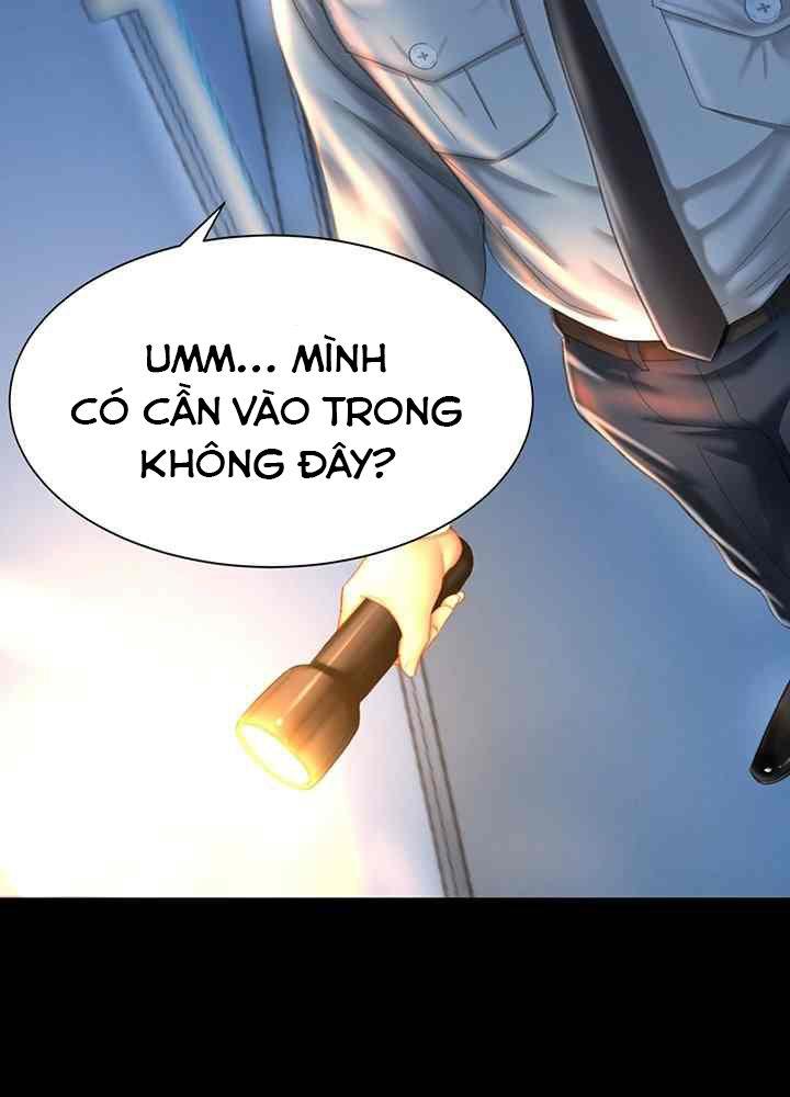 cô em vẽ tranh minh họa của tôi chapter 8.1 28